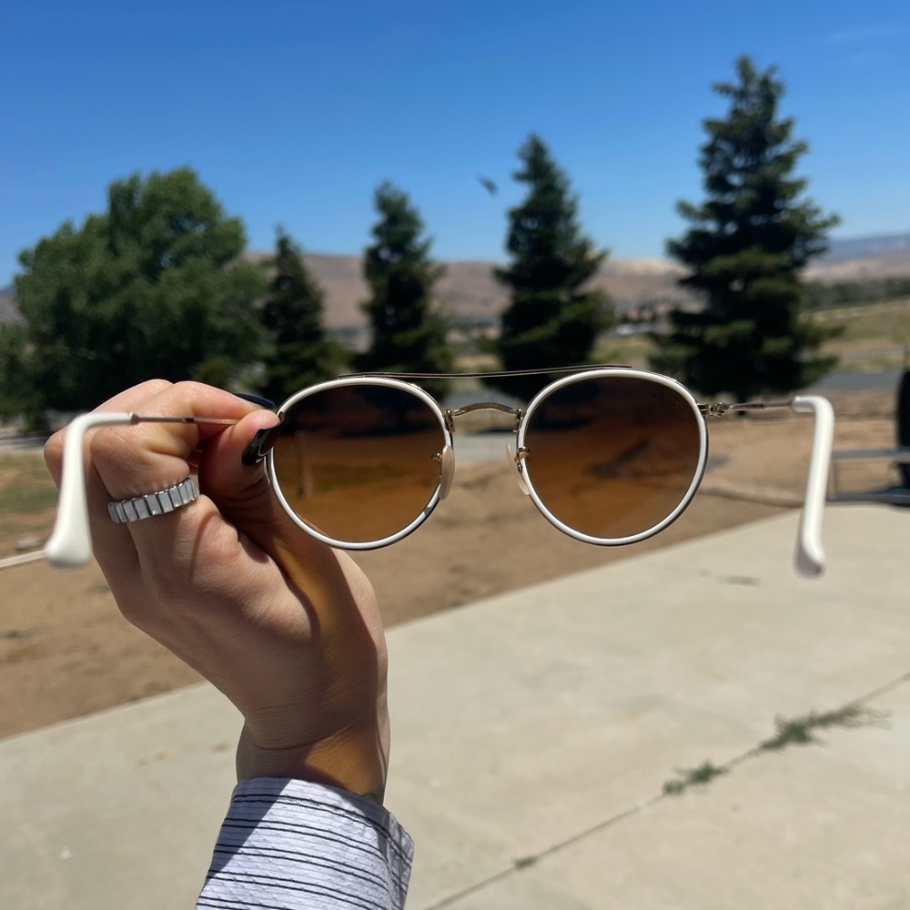 Ray Ban - Picture 2 of 8